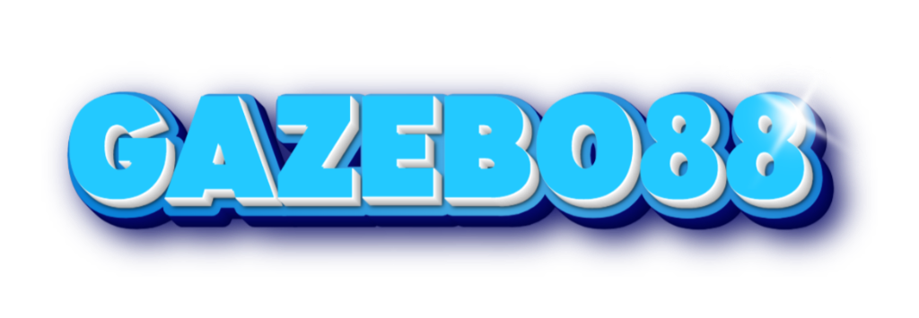 Gazebo88 Logo